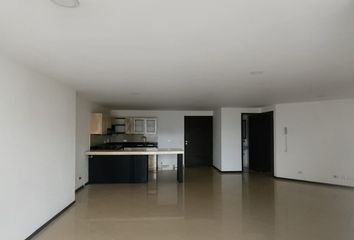 Apartamento en Sabaneta, Antioquia