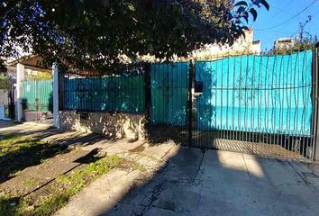 Casa en  Lanús Oeste, Partido De Lanús