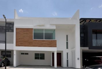 Casa en  Ocoyucan, Puebla