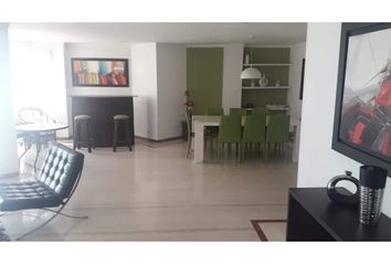 Apartamento en  Castillogrande, Cartagena De Indias