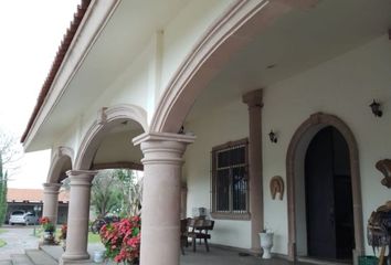 Casa en  El Carrizo, Ciudad De Guanajuato