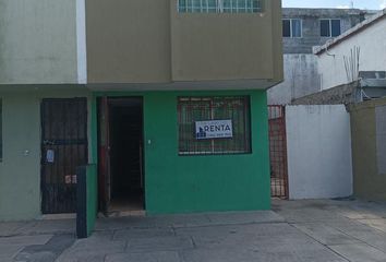 481 casas económicas en renta en Apodaca 