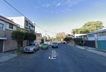 Casa en  Avenida Gutiérrez Zamora 215, Águilas Pilares, Álvaro Obregón, Ciudad De México, 01710, Mex