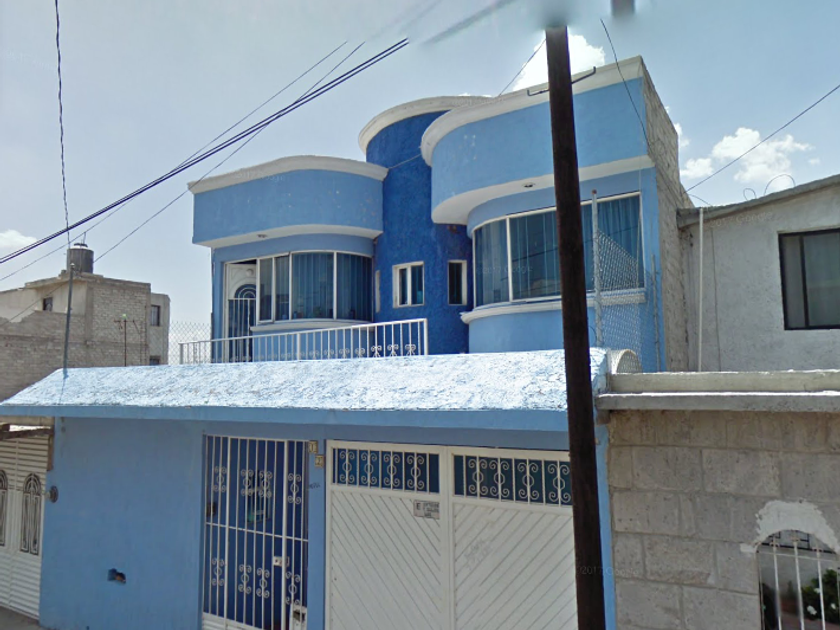 venta Casa en Huertas La Joya, Municipio de Querétaro (EBLW1310s