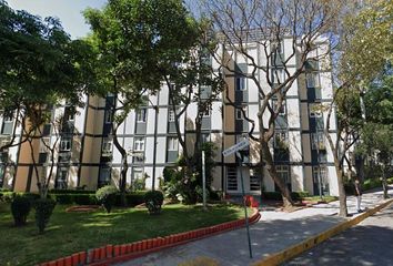 Condominio horizontal en  Cuarto Andador Río San Joaquín 8b, Norte-basílica De Guadalupe, El Arbolillo Ctm, Gustavo A Madero, Ciudad De México, 07269, Mex