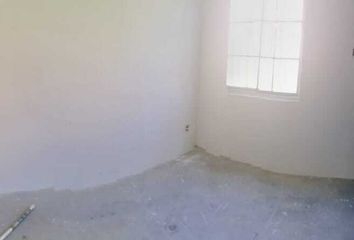 Departamento en  Calle Emiliano Zapata, Llano Largo, Acapulco De Juárez, Guerrero, 39906, Mex