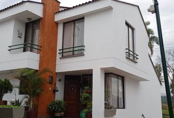 321 casas en venta en El Jardín, Pereira 