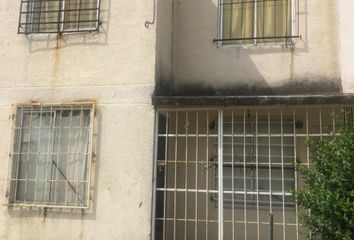 Casa en fraccionamiento en  Fuentes De Camelias, San Francisco Tepojaco, Cuautitlán Izcalli, Estado De México, México