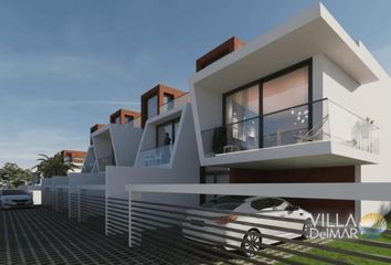 Chalet en  Calp/calpe, Alicante Provincia