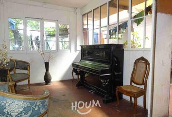 Casa en  Pedro Aguirre Cerda, Provincia De Santiago