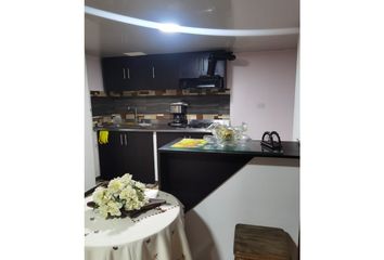 Apartamento en  Chipre, Manizales