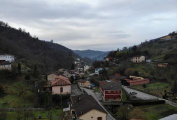 Chalet en  Cuarteles De La Hueria, Asturias