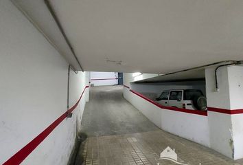 Garaje en  Linares, Jaén Provincia