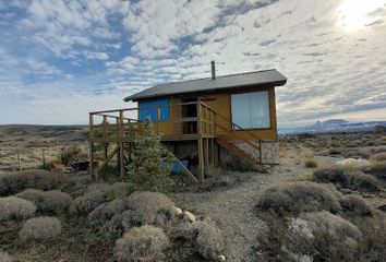 Casa en  Junin De Los Andes, Neuquen