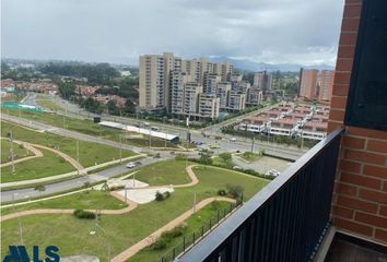 Apartamento en  Floresta, Medellín