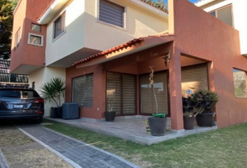 339 casas en venta en Club de Golf Los Encinos, Lerma 