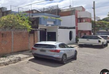 Casa en  Barriotrinidad De Las  Huertas, Oaxaca De Juárez