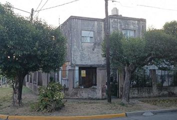 Casa en  Ituzaingó, Partido De Ituzaingó