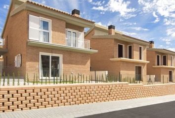 Chalet en  La Nucia, Alicante Provincia