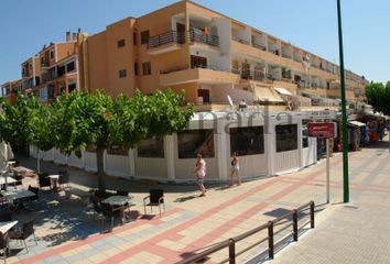 Local Comercial en  Centre, Palma De Mallorca