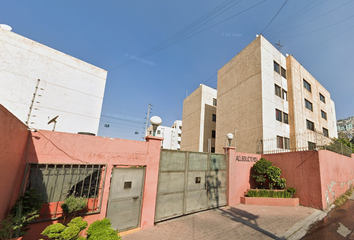 Departamento en  Avenida Acueducto 1136, Norte-basílica De Guadalupe, Barrio Candelaria Ticomán, Gustavo A Madero, Ciudad De México, 07310, Mex