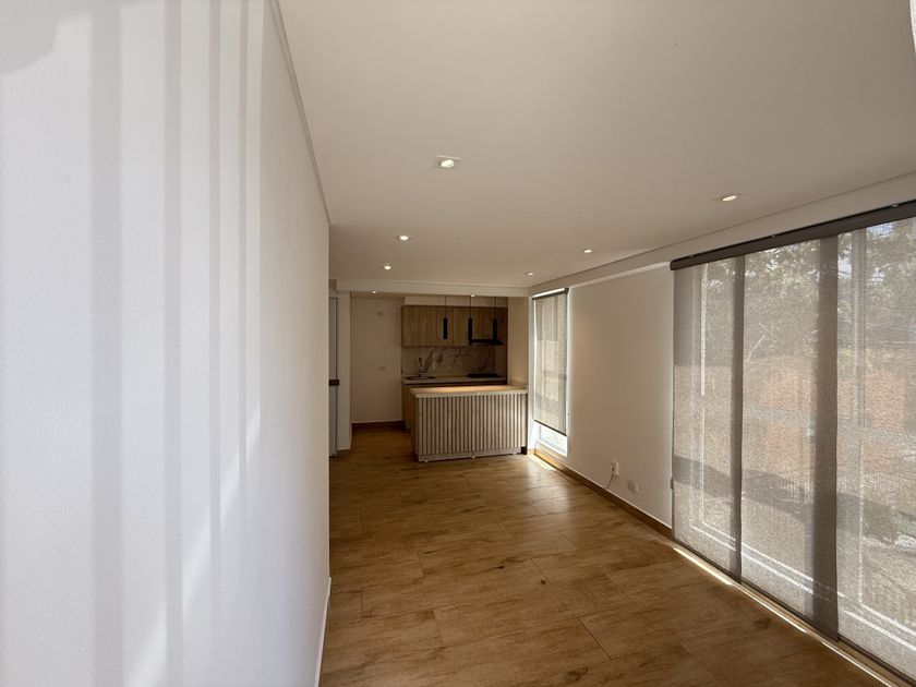 Apartment for rent in Cali