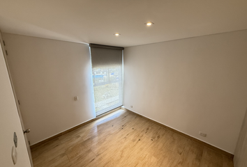 Apartamento en Valle Del Lili, Cali