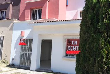 Casa en  Calle Flor De Nochebuena 100 54, Villa Sur, Aguascalientes, 20296, Mex