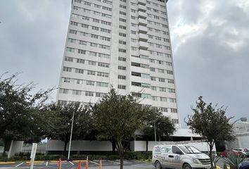 Departamento en  Jardín Español, Monterrey