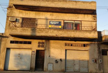 Casa en  La Tablada, La Matanza