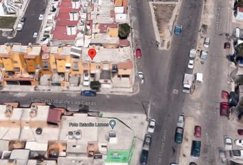 23 casas en venta en Lomas de San Pedrito, Santiago de Querétaro, Querétaro  