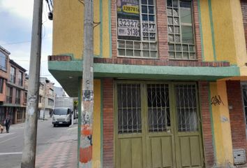 Casa en  San Basilio, Bogotá