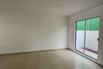 Casa en fraccionamiento en  Zacuautitla, Coacalco De Berriozábal