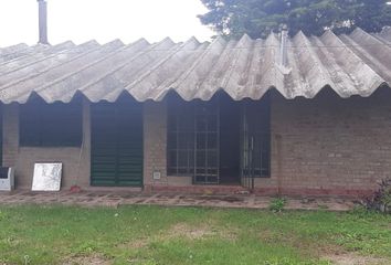 Casa en  Bajo Palermo, Córdoba Capital