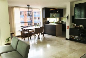 Apartamento en  Envigado, Antioquia