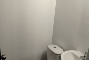 Apartamento en Fontibón, Bogotá