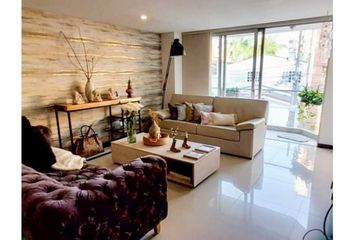 Apartamento en  Laureles, Medellín