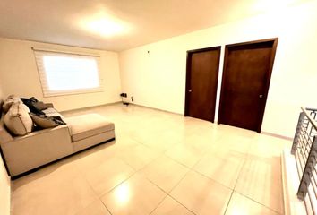 Casa en  Boulevard Francisco Serna, Los Naranjos, Hermosillo, Sonora, 83060, Mex