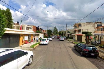 Casa en fraccionamiento en  Ramos Arispe, Pilares, Metepec, Estado De México, México
