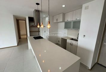 Apartment for rent in Envigado, Envigado