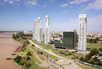 Cocheras en  Centro, Rosario