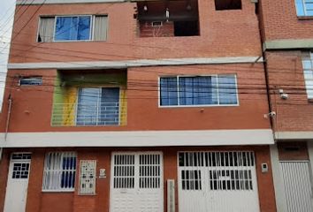 Casa en  Fontibón, Bogotá