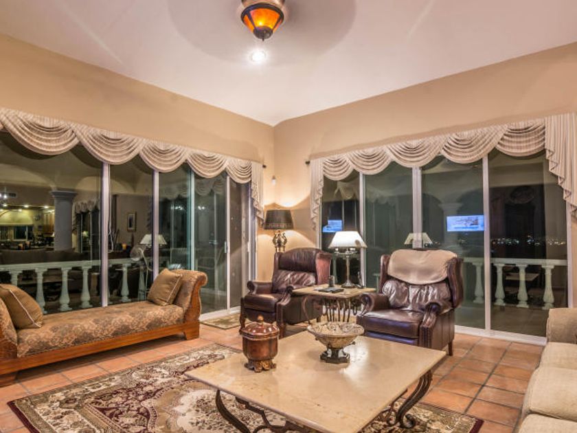 venta Casa en Cabo San Lucas Centro, Los Cabos (412213) icasas.mx