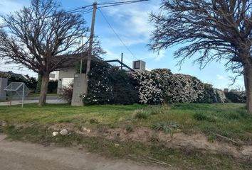 Terrenos en  Sarratea 3451-3499, Bahía Blanca, B8000, Buenos Aires, Arg