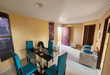 Apartment for rent in Localidad Norte Centro Histórico, Barranquilla