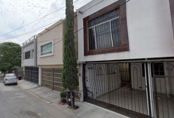 Casa en  Jardines Nueva Lindavista, Guadalupe, Nuevo León
