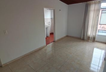 Apartamento en  Carrera 54 104, Puente Largo, Bogotá, Distrito Capital, Col