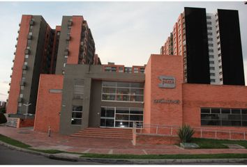 Casa en  La Alameda Noroccidente, Bogotá