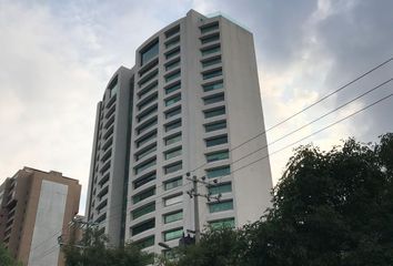 Departamento en  Avenida Stim 1363-1367, Lomas Del Chamizal, Cuajimalpa De Morelos, Ciudad De México, 05129, Mex