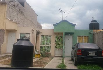 187 casas económicas en venta en Valle de Chalco Solidaridad 